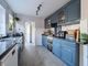 Thumbnail Semi-detached house for sale in Mylen Road, Andover