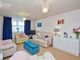 Thumbnail Semi-detached house for sale in Westminster Way, Bridgwater, Somerset