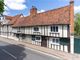 Thumbnail Detached house for sale in The Street, Manuden, Bishops Stortford, Essex