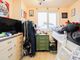 Thumbnail Semi-detached house for sale in Dunster Avenue, Oswaldtwistle, Accrington