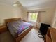 Thumbnail Terraced house for sale in Abbots Meade, Yeovil