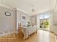 Thumbnail Terraced house for sale in Wydehurst Road, Addiscombe, Croydon