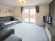 Thumbnail Semi-detached house for sale in Furness Grove, Newcastle Upon Tyne