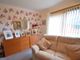 Thumbnail Detached bungalow for sale in Burnee, Alloa