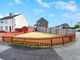 Thumbnail Semi-detached house for sale in Glenconner Road, Ayr, South Ayrshire