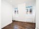 Thumbnail Semi-detached house for sale in Coleridge Road, Crouch End, London