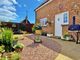 Thumbnail Detached house for sale in Walton Road, Kirby-Le-Soken, Frinton-On-Sea