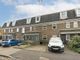 Thumbnail Terraced house for sale in Highbury Station Road, London