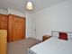 Thumbnail Room to rent in Methley Mount, Chapel Allerton, Leeds