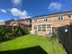 Thumbnail Semi-detached house for sale in Gardners Place, Langley Moor, Durham