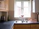 Thumbnail Flat to rent in Spring House Sarum Hill, Basingstoke