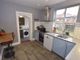 Thumbnail Semi-detached house for sale in Cotswold Gardens, High Heaton, Newcastle Upon Tyne
