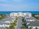 Thumbnail Town house for sale in 950 Surfsedge Way #205, Vero Beach, Florida, United States Of America