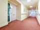 Thumbnail Flat for sale in Lavender Way, Sheffield, South Yorkshire