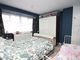 Thumbnail Terraced house for sale in Homestead Drive, Fleetwood