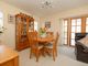 Thumbnail Detached house for sale in Smugglers Way, Fairlight, Hastings