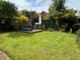 Thumbnail Property for sale in Westons Brake, Emersons Green, Bristol