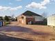 Thumbnail Detached bungalow for sale in Ottringham Road, Keyingham