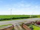 Thumbnail Detached house for sale in Baronscroft, Barrow Road, New Holland, Barrow-Upon-Humber, Lincolnshire