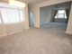 Thumbnail Flat to rent in Bath Road, Bournemouth