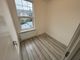 Thumbnail End terrace house to rent in Fredericks Place, London