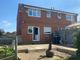 Thumbnail Property to rent in Dickens Road, Malton