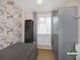 Thumbnail Property for sale in Tristram Close, London