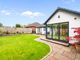 Thumbnail Detached bungalow for sale in Manchester Road, Bury