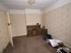 Thumbnail Bungalow for sale in Wonnacotts Road, Okehampton