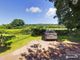 Thumbnail Detached house for sale in Cowbridge, Timberscombe, Minehead