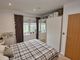 Thumbnail Flat for sale in Flat 22, Page House, Chrislea Close, Hounslow, Greater London