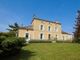 Thumbnail Property for sale in Levignac-De-Guyenne, Aquitaine, 47120, France