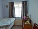 Thumbnail Terraced house for sale in Hatfield Road, Weston-Super-Mare