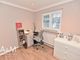Thumbnail Semi-detached house for sale in Lambs Meadow, Woodford Green