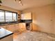 Thumbnail Terraced house for sale in Coates Row, Beaufort Wells, Rassau, Ebbw Vale