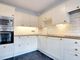 Thumbnail Terraced house for sale in Clarendon Park Road, Leicester