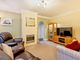 Thumbnail Detached bungalow for sale in Ashford Road, Harrietsham, Maidstone