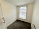 Thumbnail Terraced house to rent in Karslake Road, Liverpool