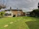 Thumbnail Detached house for sale in Ladysmith Road, Ivinghoe, Buckinghamshire