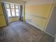 Thumbnail Semi-detached house for sale in Oswestry Road, Sheffield