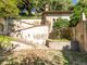 Thumbnail Villa for sale in Piazza Grande - Castel San Pietro, Poggio Mirteto, Lazio