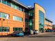 Thumbnail Office to let in Building 4, Quinton Business Park, Ridgeway, Birmingham, West Midlands