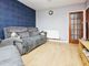 Thumbnail Terraced house for sale in Shard End Crescent, Birmingham, West Midlands