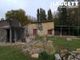 Thumbnail Villa for sale in Mouliets-Et-Villemartin, Gironde, Nouvelle-Aquitaine