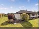 Thumbnail Detached house for sale in Ness Road, Fortrose