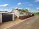 Thumbnail Bungalow for sale in South Street, Armadale, Bathgate