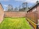Thumbnail Lodge for sale in Harleyford Estate, Marlow