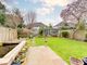 Thumbnail Detached house for sale in Offington Drive, Offington, Worthing