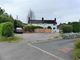 Thumbnail Semi-detached house for sale in Audlem Road, Woore, Cheshire