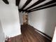 Thumbnail Flat to rent in High Street, New Romney